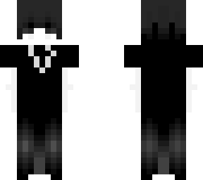 -dark chain-