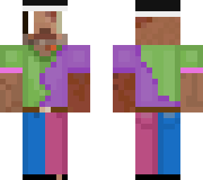 :eyes: