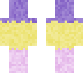 a confetti easter egg hope u likeit