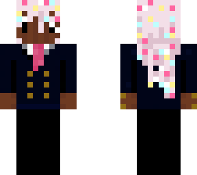 absolutw cupcakeslop