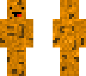 acookiekid