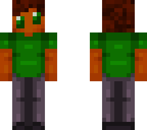 adsmturnr8 green