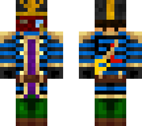 afubo