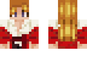 agelaus (wip)