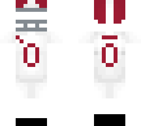 alabama