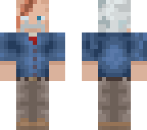 alan quest