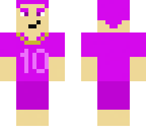 alendro v.o