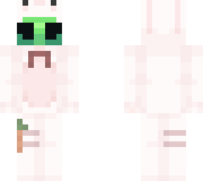 alienoverdose