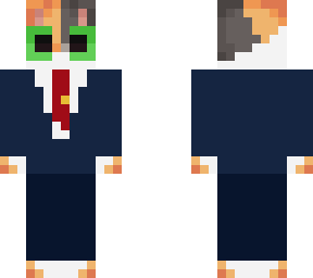 alltomcat