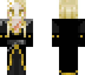 alucard;3
