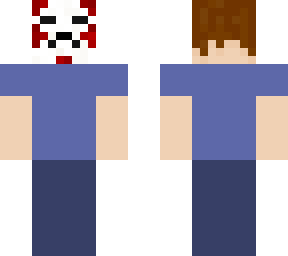 anbu skin v2