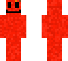 apple guy