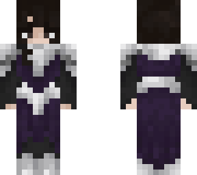 arcadia (bannerfall knight formal)