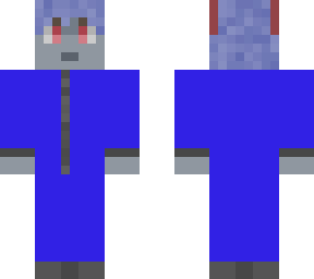 astronauts dead