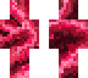 astrophage