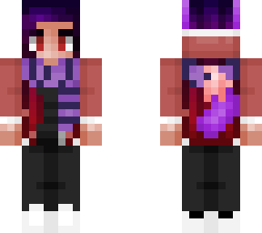 athena winter