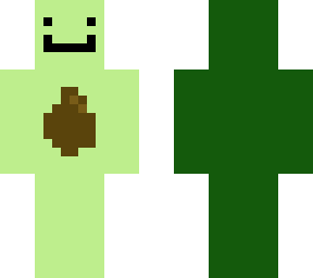 avacado