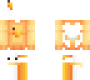 base ~ banana