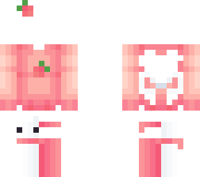 base ~ durazno