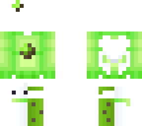 base ~ kiwi