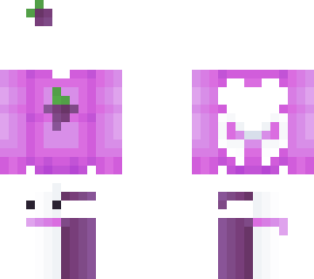 base ~ uva