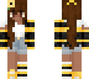 bee