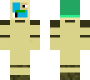 beta