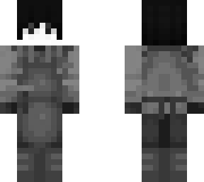 blacksmith me
