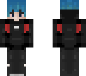blcg boy