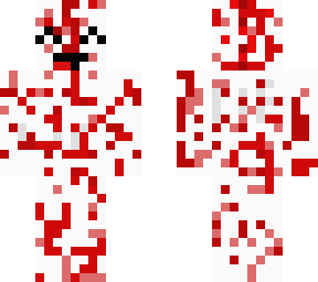 blood!!