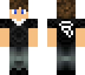 boazwilliam