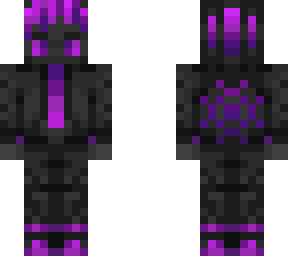 braethebuilder8 ilipsi skin