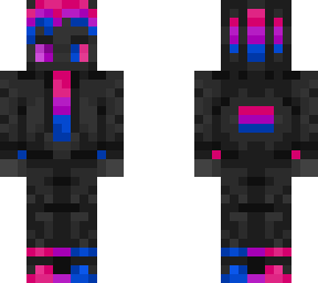braethebuilder8 pride skin