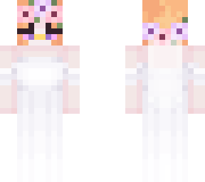 bride kt (jmee's version)