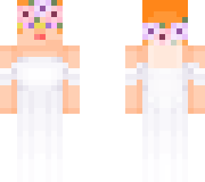 bride kt (kt's version)