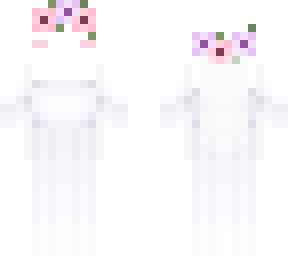 bride tomate