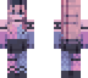 bubblegum - rce