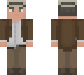 butch cassidy
