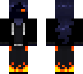 cain but swag