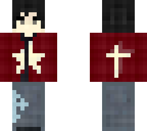 casual boy - streetwear - star - crosses