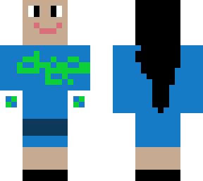 cheer leader 3