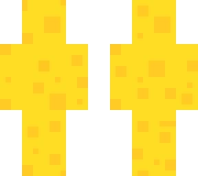 cheese