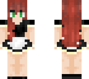 cherri