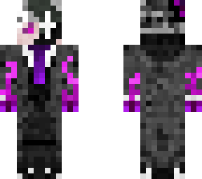 childish v3