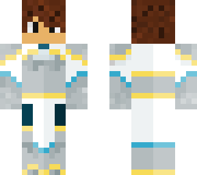 chris brightblade
