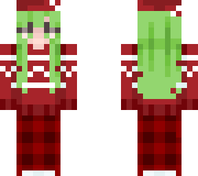 christmas kad0