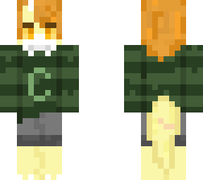 churrosaurus