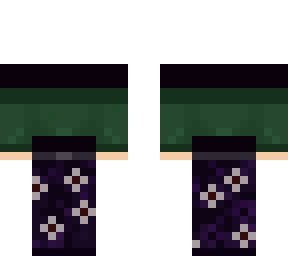 clothing base