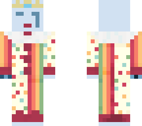 clown_of_icebreaker