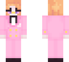 colonel kt (jmee's version)